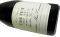  CORTON GRAND CRU CLOS ROGNET 2001  750 ML