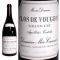 ����� CLOS-DE-VOUGEOT GRAND CRU 2002 ������ 7...