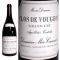  CLOS-DE-VOUGEOT GRAND CRU (JEROBOAM) 2002  3000 ML