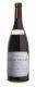  CLOS-DE-VOUGEOT GRAND CRU (JEROBOAM) 2002  3000 ML