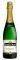   GRATIEN & MEYER BRUT  750 ...