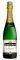   GRATIEN & MEYER DEMI-SEC  750 ML