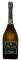   GRATIEN & MEYER CUVEE FLAMME (M...