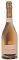 ΑΦΡΩΔΗΣ ΟΙΝΟΣ GRATIEN & MEYER CUVEE FLAMME ΡΟΖΕ 750 ML