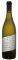 ����� SANCERRE BLANC 2008 ����� 750 ML