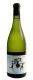  SANCERRE CUVEE EDMOND BLANC 2004  750 ML