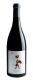  SANCERRE GENERATION XIX ROUGE 2011  750 ML