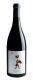 ����� SANCERRE GENERATION XIX ROUGE 2011 ����...