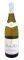 ����� POUILLY-FUME 2008 ����� 750 ML