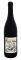 ����� BLANC FUME DE POUILLY BUISSON RENARD 20...