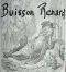  BLANC FUME DE POUILLY BUISSON RENARD 2005  750 ML