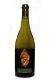 ����� BLANC FUME DE POUILLY SILEX 2004 ����� ...