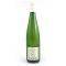  LES VIEILLES VIGNES DE SYLVANER 2006 ...
