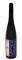 ����� MUSCAT FRONHOLZ 2007 ����� 750 ML
