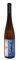 ����� RIESLING HEISSENBERG 2008 ����� 750 ML