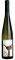  A360P PINOT GRIS MUENCHBERG GRAND CRU 2006  750 ML