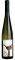 ����� A360P PINOT GRIS MUENCHBERG GRAND CRU 2...