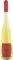 ����� GEWURZTRAMINER FRONHOLZ SELECTION DE GR...