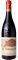  CHATEAUNEUF-DU-PAPE CLOS DE L\'ORATOIRE DES PAPES 2005  750 ML