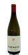  MATASSA CUVEE NOUGE BLANC 2007  75...