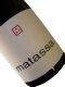  MATASSA CUVEE NOUGE BLANC 2007  750 ML