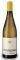  MATASSA CUVEE MARGUERITE 2011  750 ML