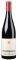����� MATASSA CUVEE ROMANISSA ROUGE 2010�����...