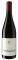 ����� MATASSA ROUGE 2004 ������ 750 ML