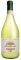  FRASCATI SUPERIORE BIANCO 2012  750 ML