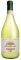 ����� FRASCATI SUPERIORE BIANCO 2012 ����� 75...