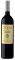  VALPOLICELLA CLASSICO SUPERIORE 2005 ...