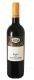  ROSSO DI MONTALCINO 2005  750 ML