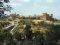  PIETRADONICE 2003  750 ML