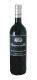 ����� BRUNELLO DI MONTALCINO 