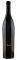 ����� MONSORDO CABERNET SAUVIGNON, SYRAH, MER...