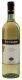����� ARNEIS LANGHE BIANCO 2006 ����� 750 ML