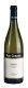  PIODILEI CHARDONNAY 2006  750 ML