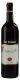 ����� DOLCETTO D'ALBA 2005 ������ 750 ML