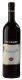  BARBERA D'ALBA 2006  750 ML