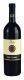 ����� PIO CESARE BARBERA D'ALBA FIDES 2011 ��...