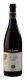  NEBBIOLO D'ALBA 2003  750 ML