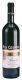 ����� BAROLO 2003 ������ 750 ML