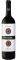 ����� BAROLO ORNATO 2007 ������ 750 ML