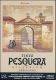  PESQUERA MILLENIUM RESERVA 1996  MANGUM 1500 ML