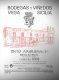  VALBUENA 5 2001  750 ML