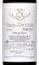  UNICO 1989  750 ML