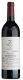 UNICO 1987  750 ML