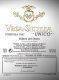  UNICO 1987  750 ML