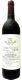  UNICO RESERVA ESPECIAL ('85/'91/'96) SE...