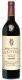  ALION RESERVA 2002  750 ML